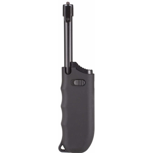 Lifesystems Plasma Lighter
