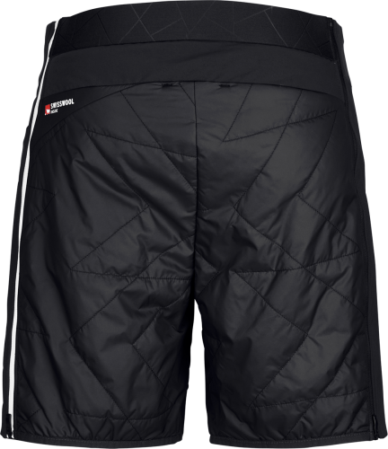 Ortovox Piz Boe Shorts W