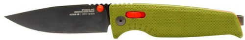 SOG Altair XR