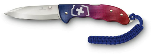Victorinox Evoke Alox