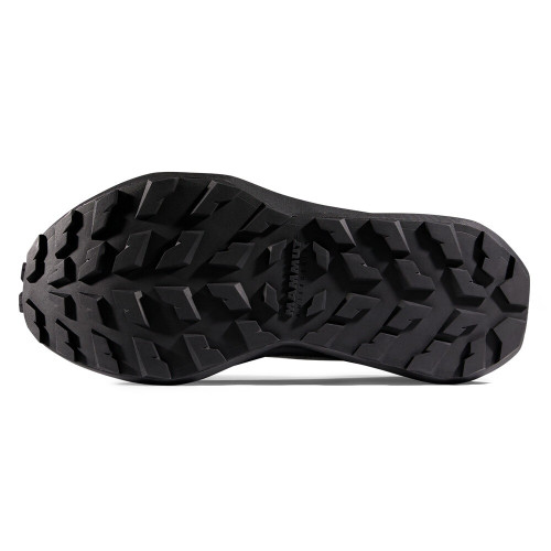Mammut Aenergy Hike Low Men