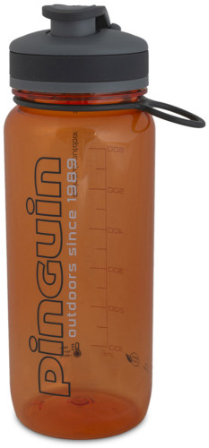 Pinguin Tritan Sport Bottle 0,65L 2020