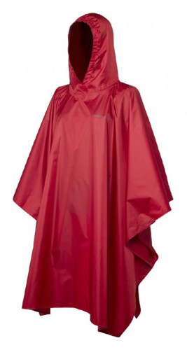 TrekMates Tour Poncho