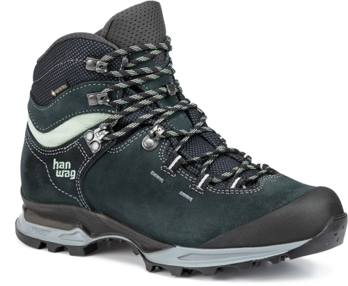 Hanwag Tatra Light Lady GTX
