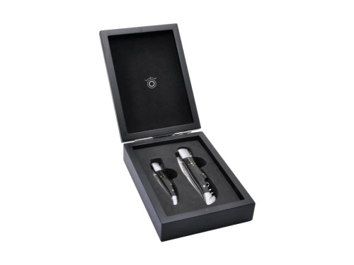 Laguiole DUB609