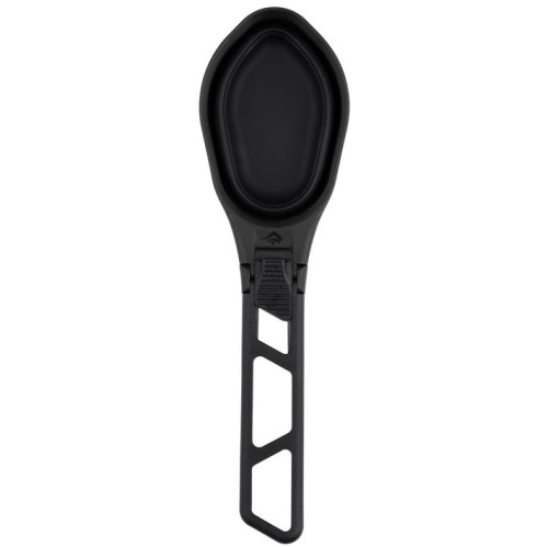 Sea to Summit Camp Kitchen Folding Serving Spoon