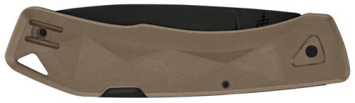 Gerber LST Ultra