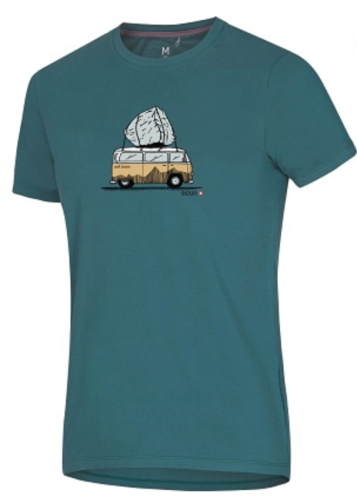 Ocún Classic T Men