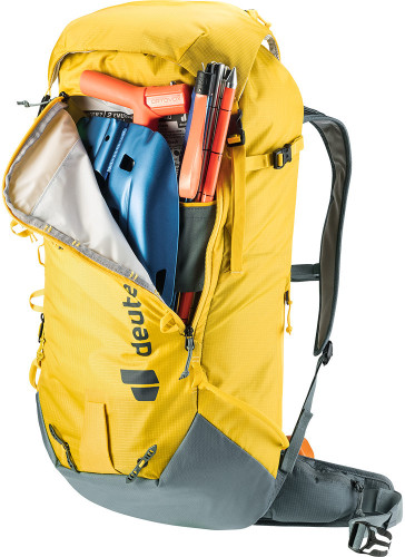 Deuter Freescape Lite 26