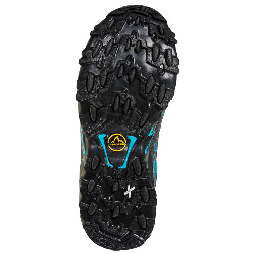 La Sportiva Ultra Raptor II Mid Woman GTX
