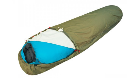Yate Bivak Bag