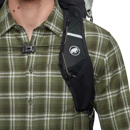 Mammut Ducan Spine 28-35