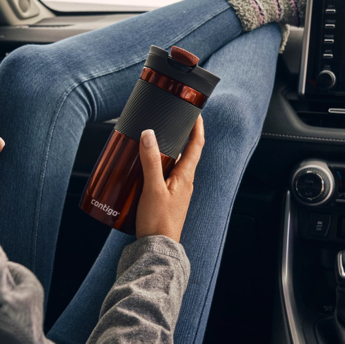 Contigo Byron 590 ml
