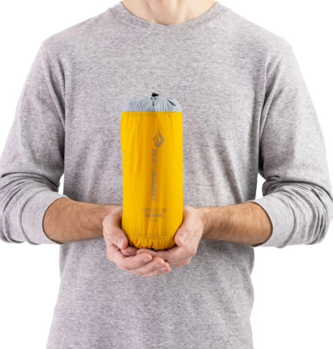 Sea to Summit UltraLight XR Insulated Regular