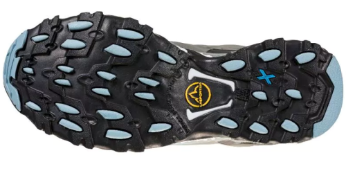 La Sportiva Ultra Raptor II Leather Woman GTX