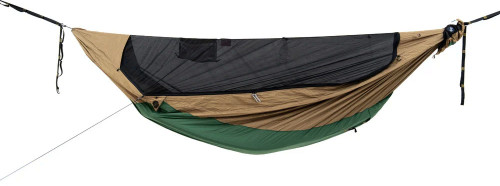 Ticket to Moon Pro Mat Hammock