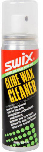 Swix I84-70N 70ml