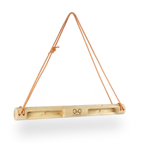 YY Vertical La baguette Evo