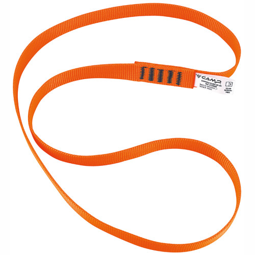 Camp Express Sling
