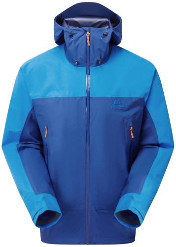 Mountain Equipment Tacul Jacket Men's