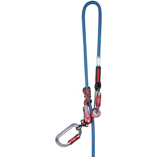 CAMP. Gyro Lanyard Single