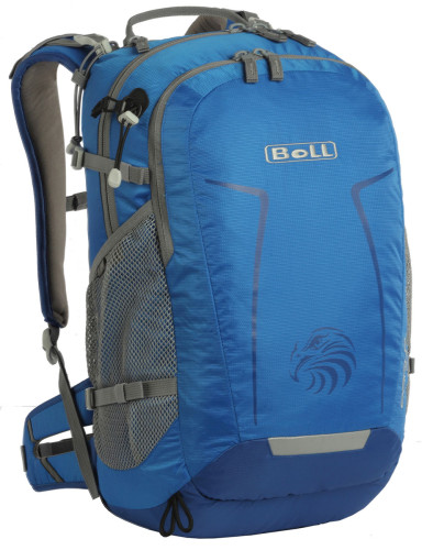 Boll Eagle 24