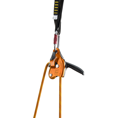 Climbing Technology Sparrow 200R