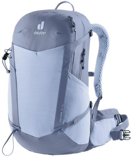 Deuter Futura 25 SL