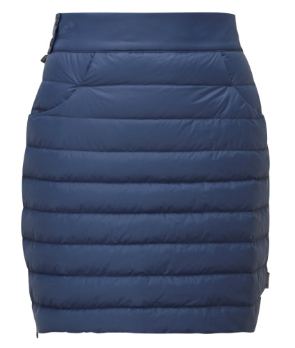 Mountain Equipment Earthrise Women's Skirt