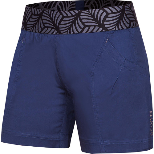 Ocún Pantera Organic Shorts