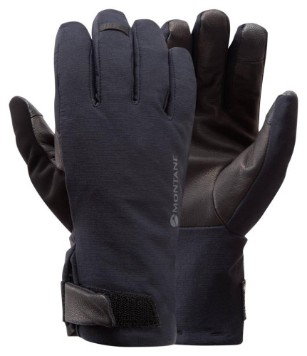 Montane Duality Glove Womens