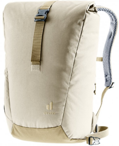 Deuter Stepout 22