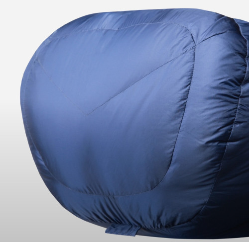 Mountain Equipment Helium 600 Women's
