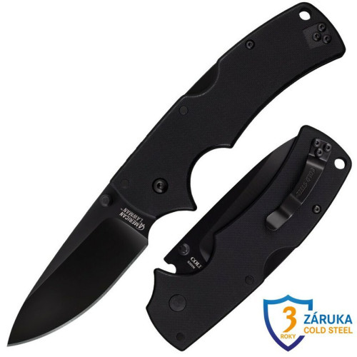 Cold Steel American Lawman