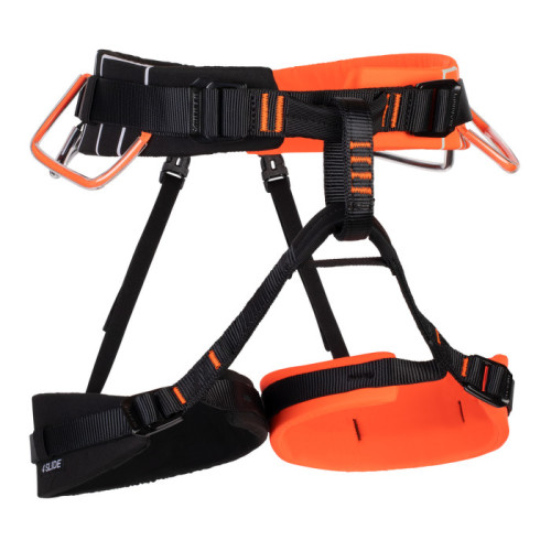 Mammut 4 Slide Harness