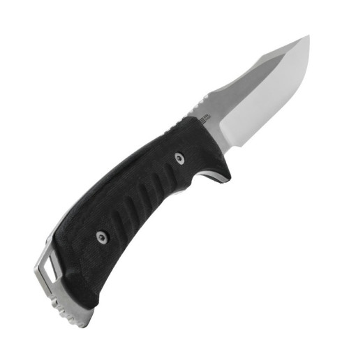 Sog Pillar USA Made