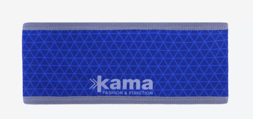 Kama CW34