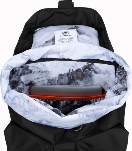 Mammut Xeron 30