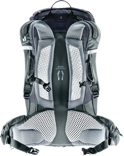 Deuter Trail Pro 33