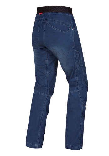 Ocún Mánia Jeans