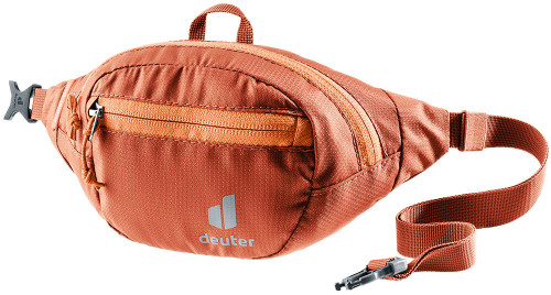 Deuter Junior belt