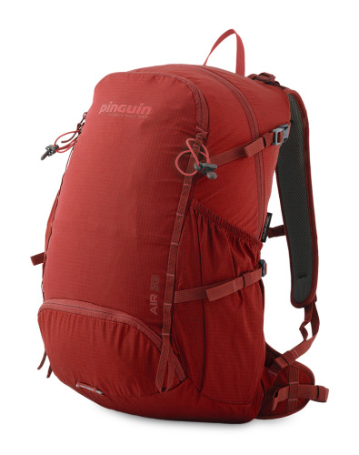 Pinguin Air 33