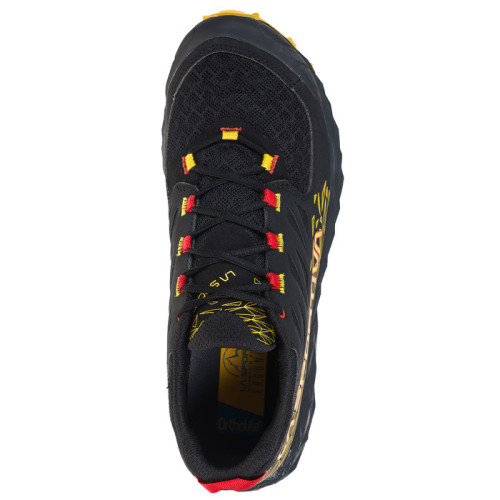 La Sportiva Lycan II Men