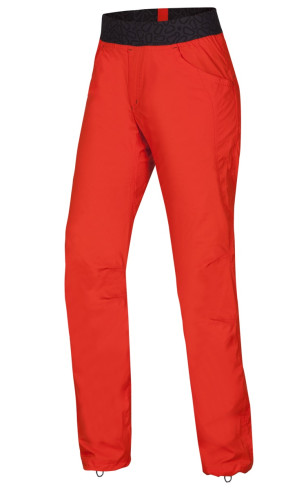 Ocún Mánia Pants Men
