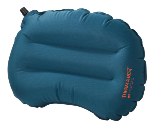 Therm-a-Rest Air Head Lite