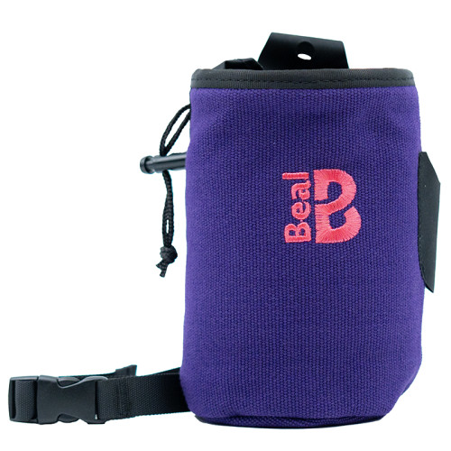 Beal Maxi Cocoon II