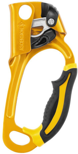 Petzl Ascension