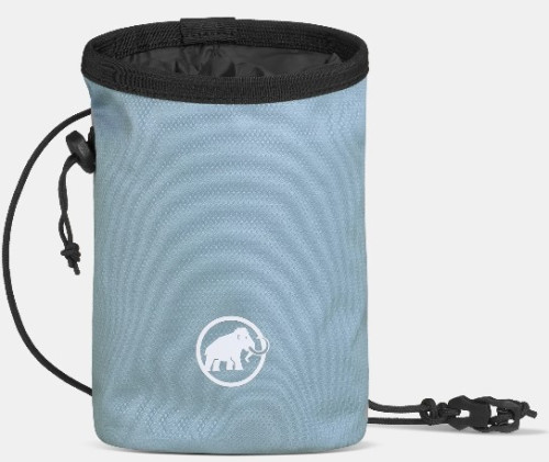 Mammut Gym Basic Chalk Bag