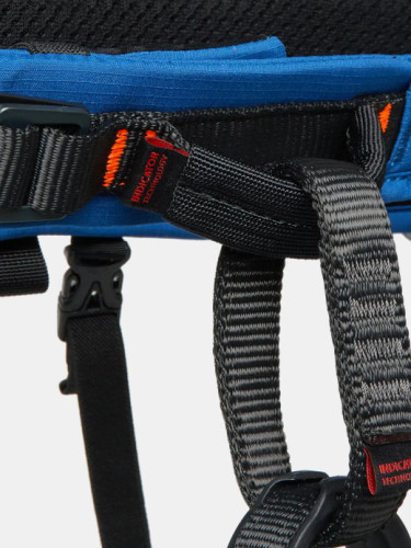 Mammut Ophir 1 Slide 2.0