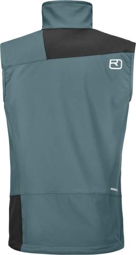 Ortovox Pala Light Vest M